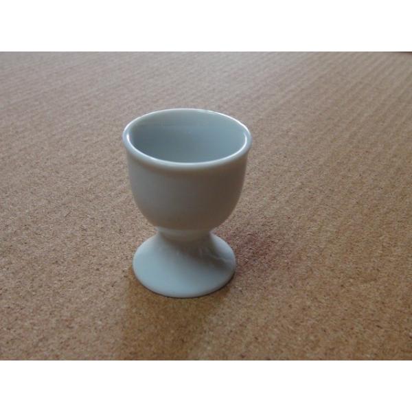 美濃焼エッグスタンド