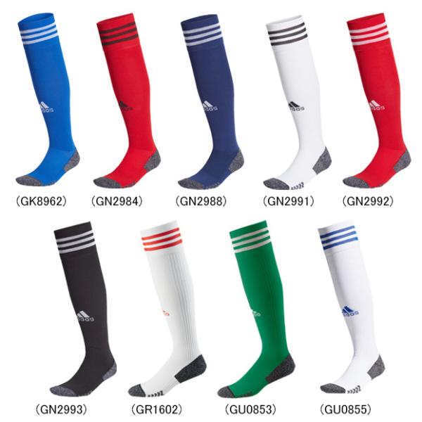 メール便送料無料 アディダス Adi 21 Sock Adidas メンズ サッカーソックス サッカーストッキング キッズ 超可爱 レディース 靴下 ソックス