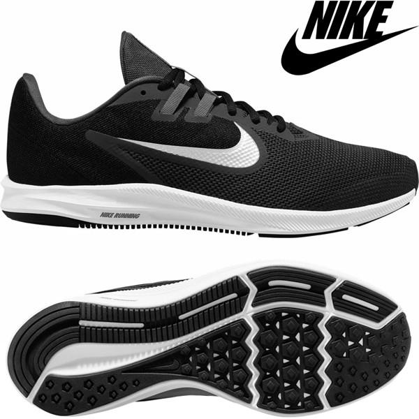 送料無料 ナイキ ダウンシフター 9 4e Ar4946 Nike メンズ 靴 ランニングシューズ マラソン ジョギング Buyee Buyee Japanese Proxy Service Buy From Japan Bot Online