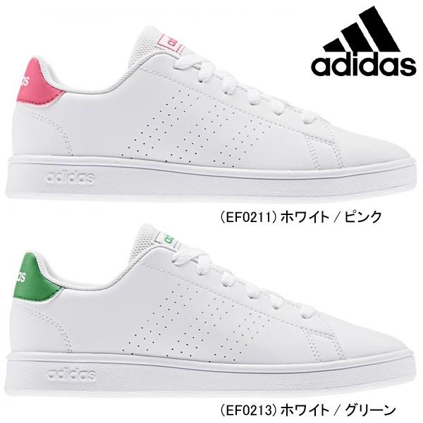 ef0213 adidas