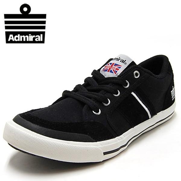 割引クーポン日 送料無料 アドミラル スニーカー イノマー Inomer Sjad1509 02 Admiral シューズ ウィメンズ レディース 女性 メンズ 男性 Buyee Buyee 日本の通販商品 オークションの代理入札 代理購入
