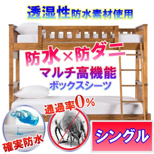 i2ixbhpjɂƖhV[c2ZbgiVO 100×200cmjyh×h_jvʁzŐQELE΂݁EJrEAM[΍