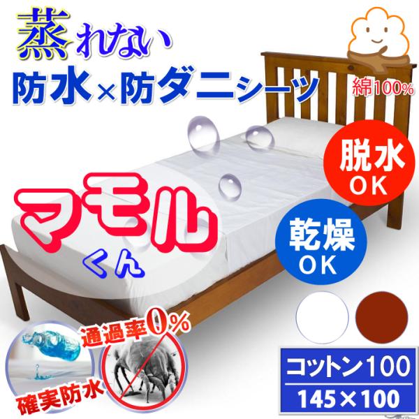 �ċz���� �R�b�g�� ��100�� �h���t���b�g�V�[�c 145x100cm �������h���f�ގg�p