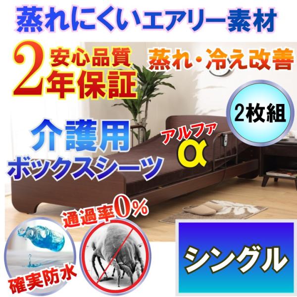 y2gzp@ɂƖhV[c @ʖh uE    iVO) 100x200×35cm         yh×h_jvʁz BOXV[c