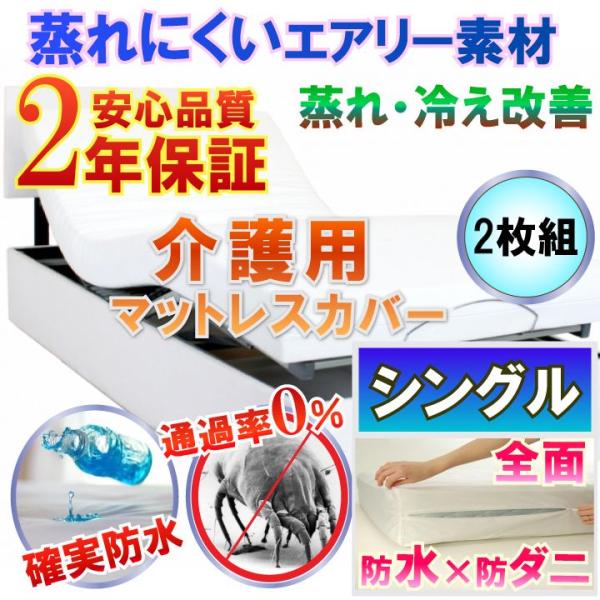 2g p  SʖhV[c@@(VO) 100x200×30cm yh×h_jvʁz }bgXJo[