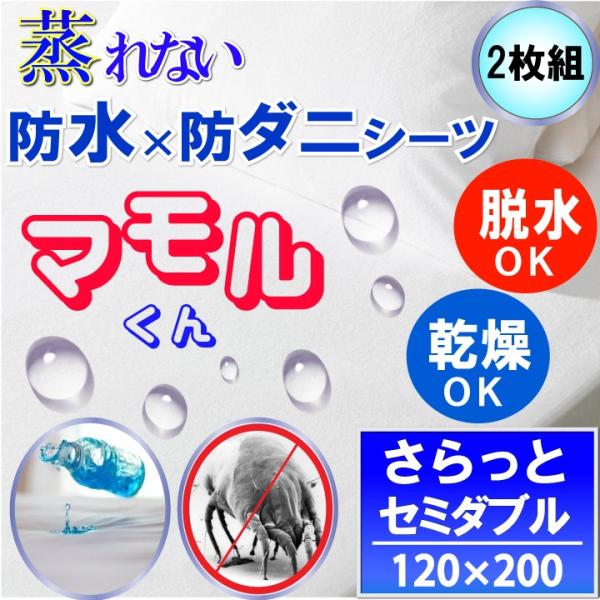 y2gzɂƖhV[c(Z~_u ) 120x200×35cm yh×h_jvʁz hBOXV[c h_jV[c ˂V[c ~zcJo[