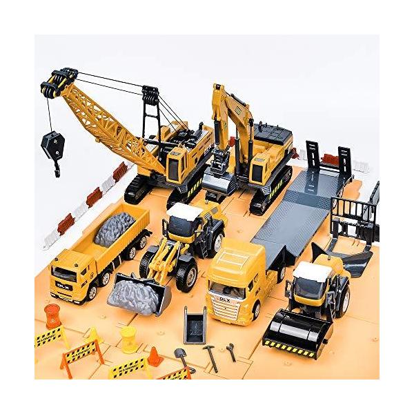 クレーン車 おもちゃ 大きい みんな探してる人気モノ クレーン車 おもちゃ 大きい おもちゃ