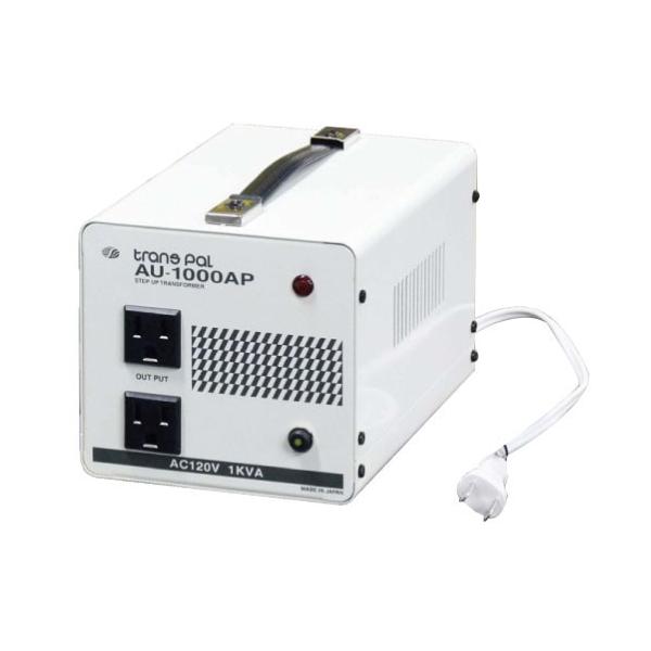 【かい】変圧器2個 Amazon.co.jp: 変圧器工房 日本製 変圧器 ステップアップ