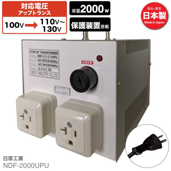 shiroshita_ndf-2000upu shiroshita_ndf-2000upu