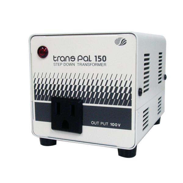 SEL 新品　パワートランス SH9台とSP1台計　10台セット shiroshita_pal-150a