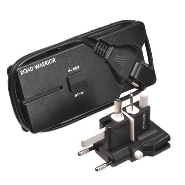 関連ワード：携帯 延長コード 変換 スマホ パソコン ACアダプタ ACアダプター アダプター タコ足