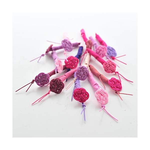 iH|Ɓjqq@G߂̉Ԕuit@20ށj