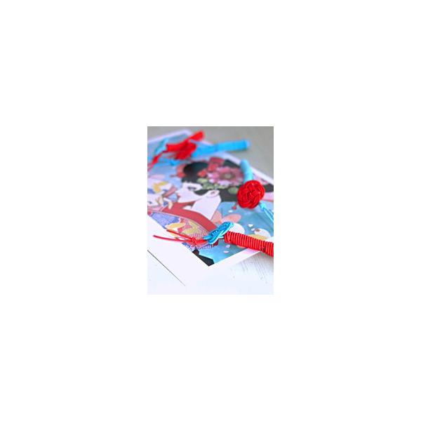 iƁjqq@G߂̉Ԕuitj