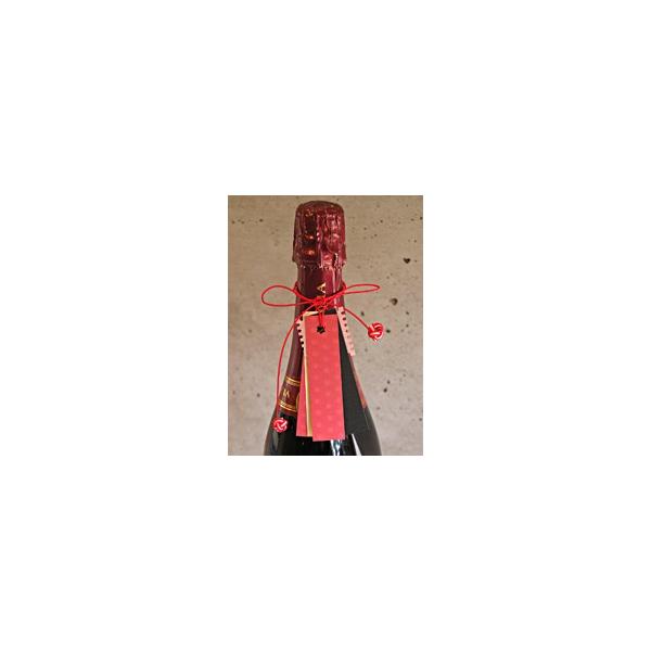 iH|Ɓjqq@ʌуMtg^OiPj