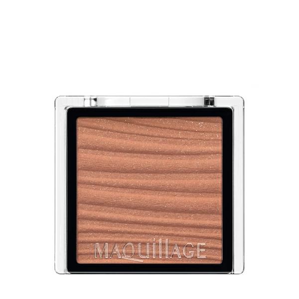 城山（しろやま）コスメは、資生堂認定オンラインショップです。【取り扱いブランド】アネッサ インテグレート エリクシール プリオール マキアージュ ｄプログラム HAKU SHISEIDO etc【関連ワード】メーク落とし 洗顔料 化粧水 乳...