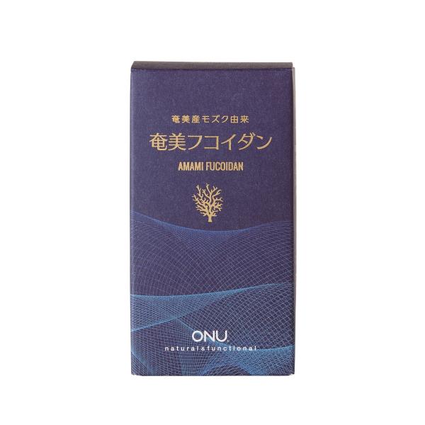 城山（しろやま）コスメは、資生堂認定オンラインショップです。【取り扱いブランド】アネッサ インテグレート エリクシール プリオール マキアージュ ｄプログラム HAKU SHISEIDO etc【関連ワード】メーク落とし 洗顔料 化粧水 乳...