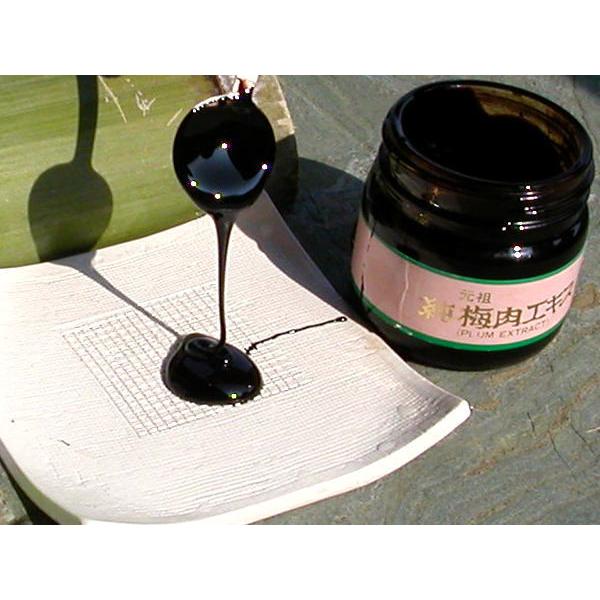 ~GLX ݂Ȃ׎Yu~GLX80gv 0% Y@F@t^Cv  IB썂~gp