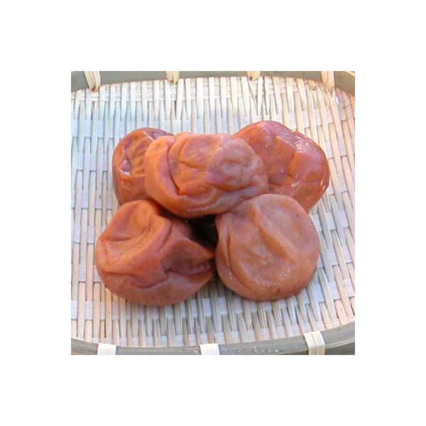 R_ Y ̂Ȃ̔~300g a̎RY IB썂~