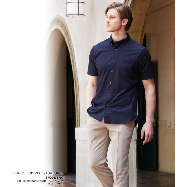 四回 ウミウシ すでに 前 開き ポロシャツ ビジネス Arutasu Jp