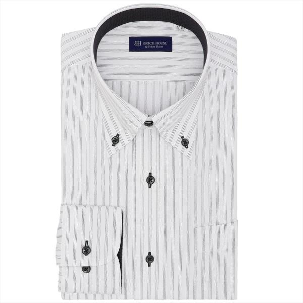 [Release date: November 7, 2024]◇LENZING(TM)ECOVERO(TM)◇<br><br>オーストリアの繊維メーカーレンチング社が開発した、持続可能な方法で生産されたサステナブル...