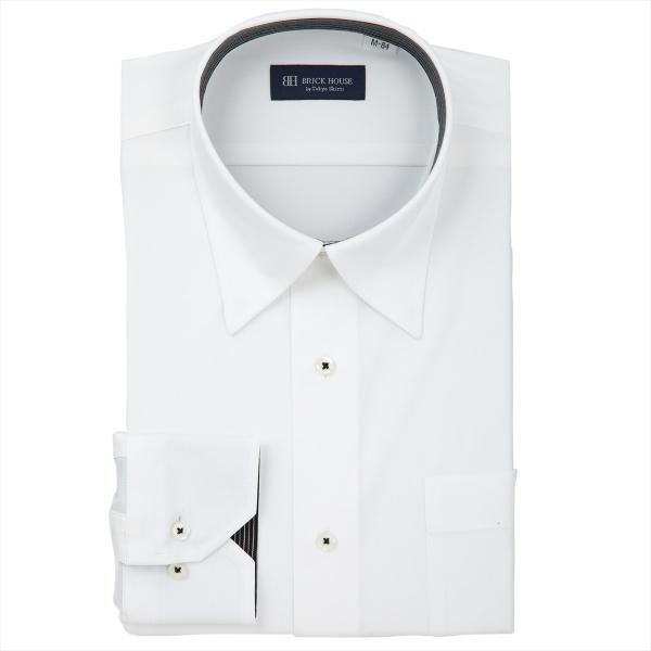 [Release date: March 25, 2025]　　　　- ニットシャツ -吸水速乾とストレッチ性能の生地が日常の快適をサポートします。経編組織のトリコット生地は横方向への伸縮性で動きやすさをサポートしつつ、ハンガー等、吊り下げ...