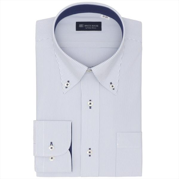 [Release date: April 10, 2025]　　　　- ニットシャツ -吸水速乾とストレッチ性能の生地が日常の快適をサポートします。経編組織のトリコット生地は横方向への伸縮性で動きやすさをサポートしつつ、ハンガー等、吊り下げ...