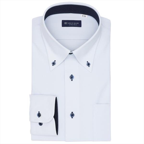 [Release date: September 30, 2025]　　　　- ニットシャツ -吸水速乾とストレッチ性能の生地が日常の快適をサポートします。経編組織のトリコット生地は横方向への伸縮性で動きやすさをサポートしつつ、ハンガー等、...