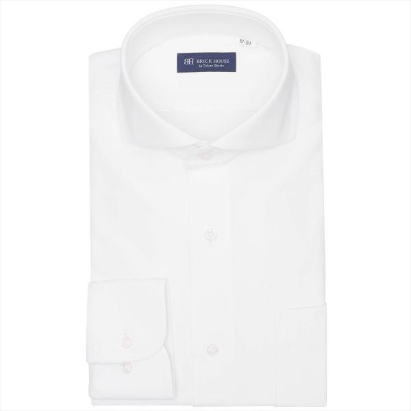 [Release date: January 13, 2026]　　　　- ニットシャツ -吸水速乾とストレッチ性能の生地が日常の快適をサポートします。経編組織のトリコット生地は横方向への伸縮性で動きやすさをサポートしつつ、ハンガー等、吊り...