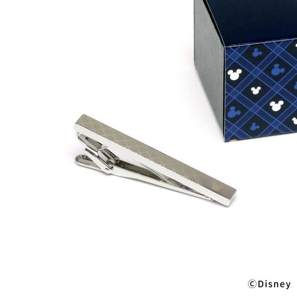 ディズニー タイピンの人気商品 通販 価格比較 価格 Com