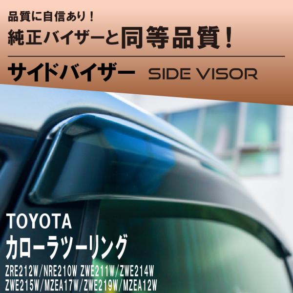 shiruharu_vi-to-017