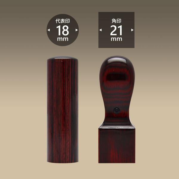 Ј AOj2{`Zbg@@l@Аݗ@@s@p@Аݗ@ @l