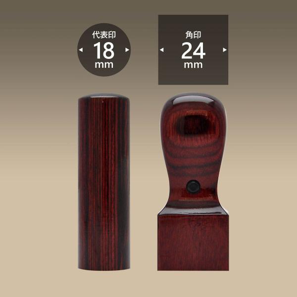 Ј AOj2{`24Zbg@@l@Аݗ@@s@p@Аݗ@ @l