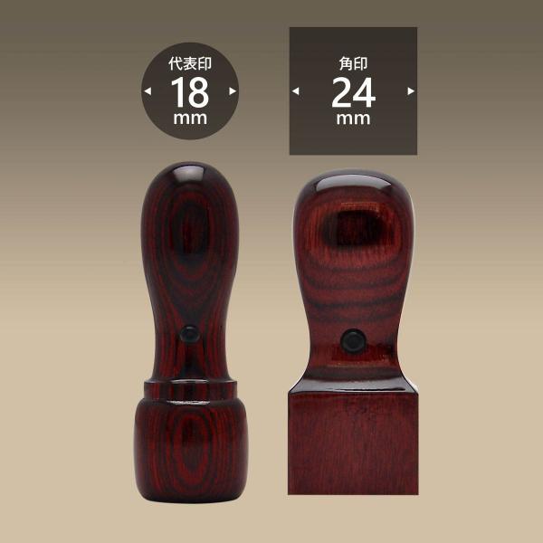 Ј AOj2{C24Zbg@@l@Аݗ@@s@p@Аݗ@ @l