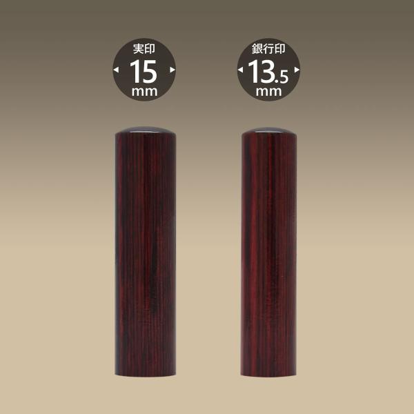 l AOj 2{MZbg@v[g j s F  j 