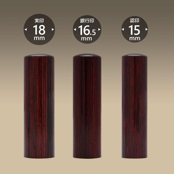 l AOj 2{OZbg@v[g j s F  j 