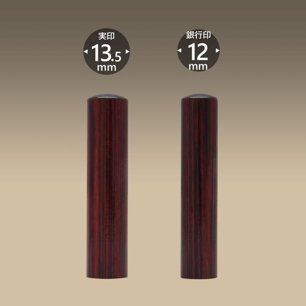 l AOj 2{SZbg@v[g j s F  j 