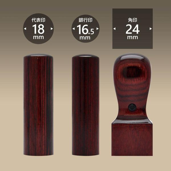 Ј AOj3{`24Zbg@ @@l Аݗ {  s p  @l