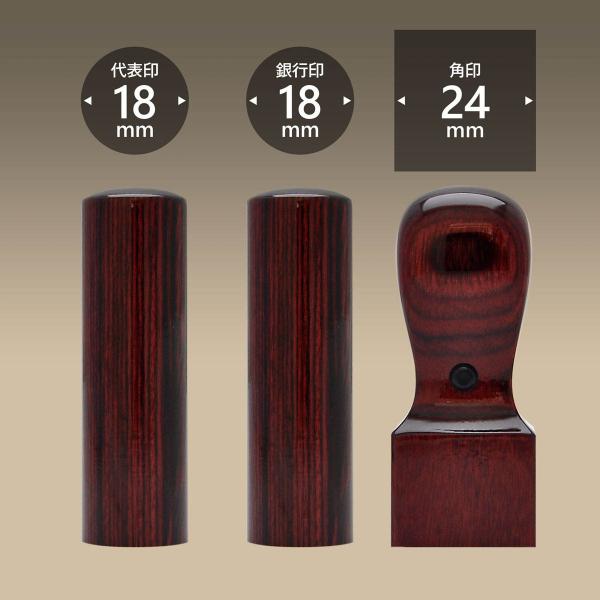 Ј AOj3{B24Zbg@ @@l Аݗ {  s p  @l