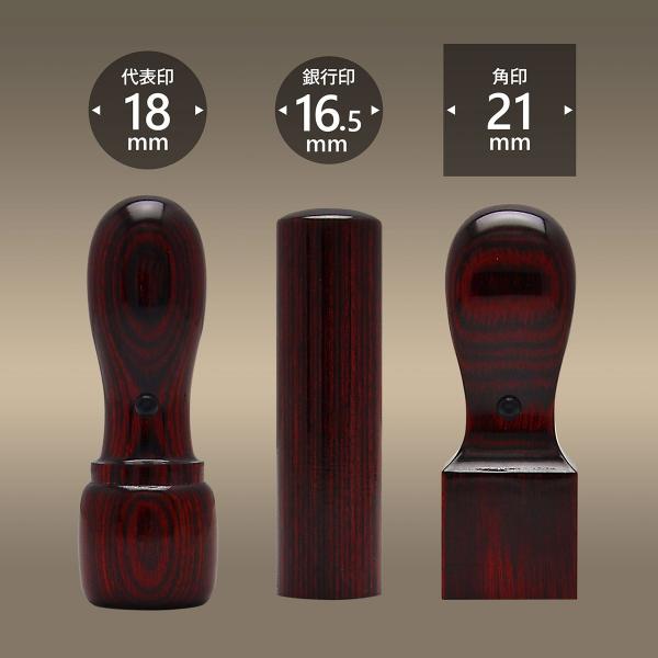 Ј AOj3{CZbg@ @@l Аݗ {  s p  @l