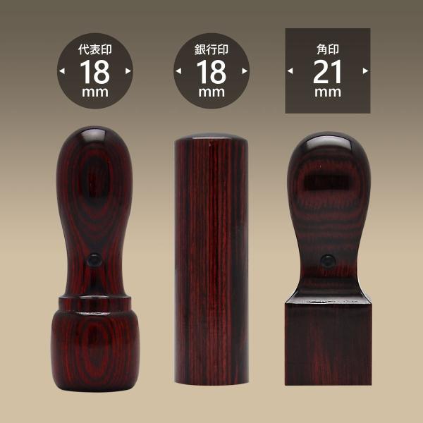 Ј AOj3{DZbg@ @@l Аݗ {  s p  @l