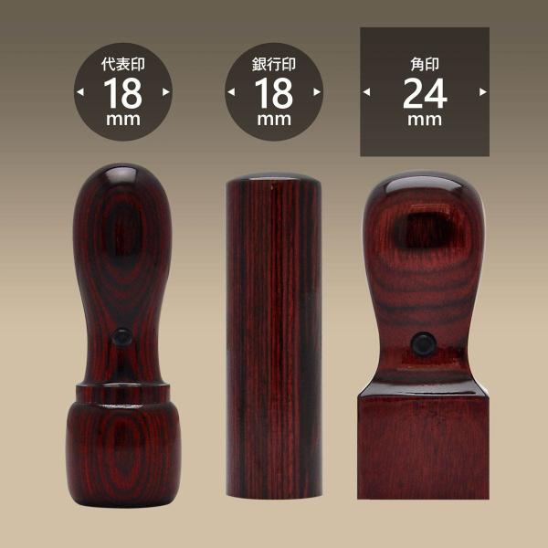 Ј AOj3{D24Zbg@ @@l Аݗ {  s p  @l