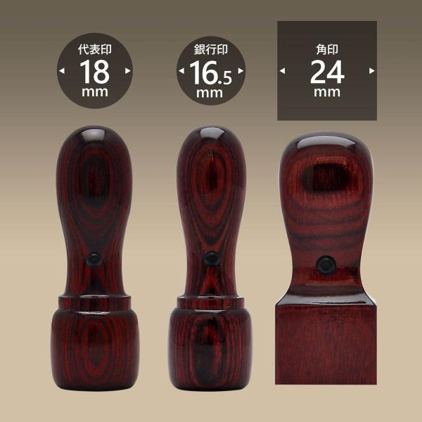 Ј AOj3{EZbg@ @@l Аݗ {  s p  @l