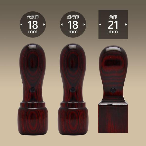 Ј AOj3{FZbg@ @@l Аݗ {  s p  @l