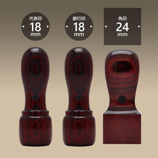 Ј AOj3{F24Zbg@ @@l Аݗ {  s p  @l