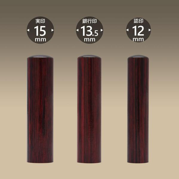 l AOj 3{MZbg@v[g j s F  j 