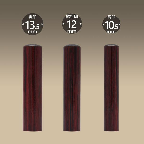 l AOj 3{SZbg@v[g j s F  j 