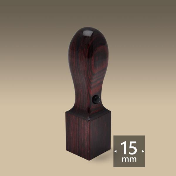  p AOj pV15~@ ͂ @l Аݗ  s p  @l