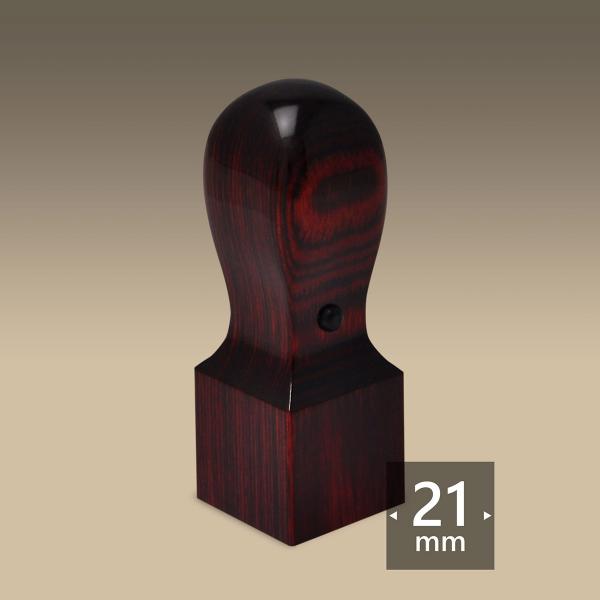  p AOj pV21~@ ͂ @l Аݗ  s p  @l