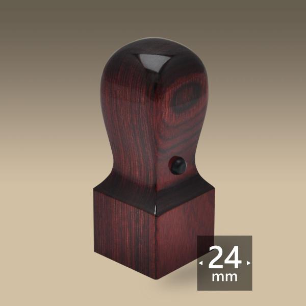  p AOj pV24~@ ͂ @l Аݗ  s p  @l