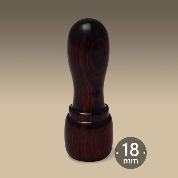 nm E@AOj@ۓV18~@ٌm i@m ŗm ٗm ЉیJm nm C㗝m